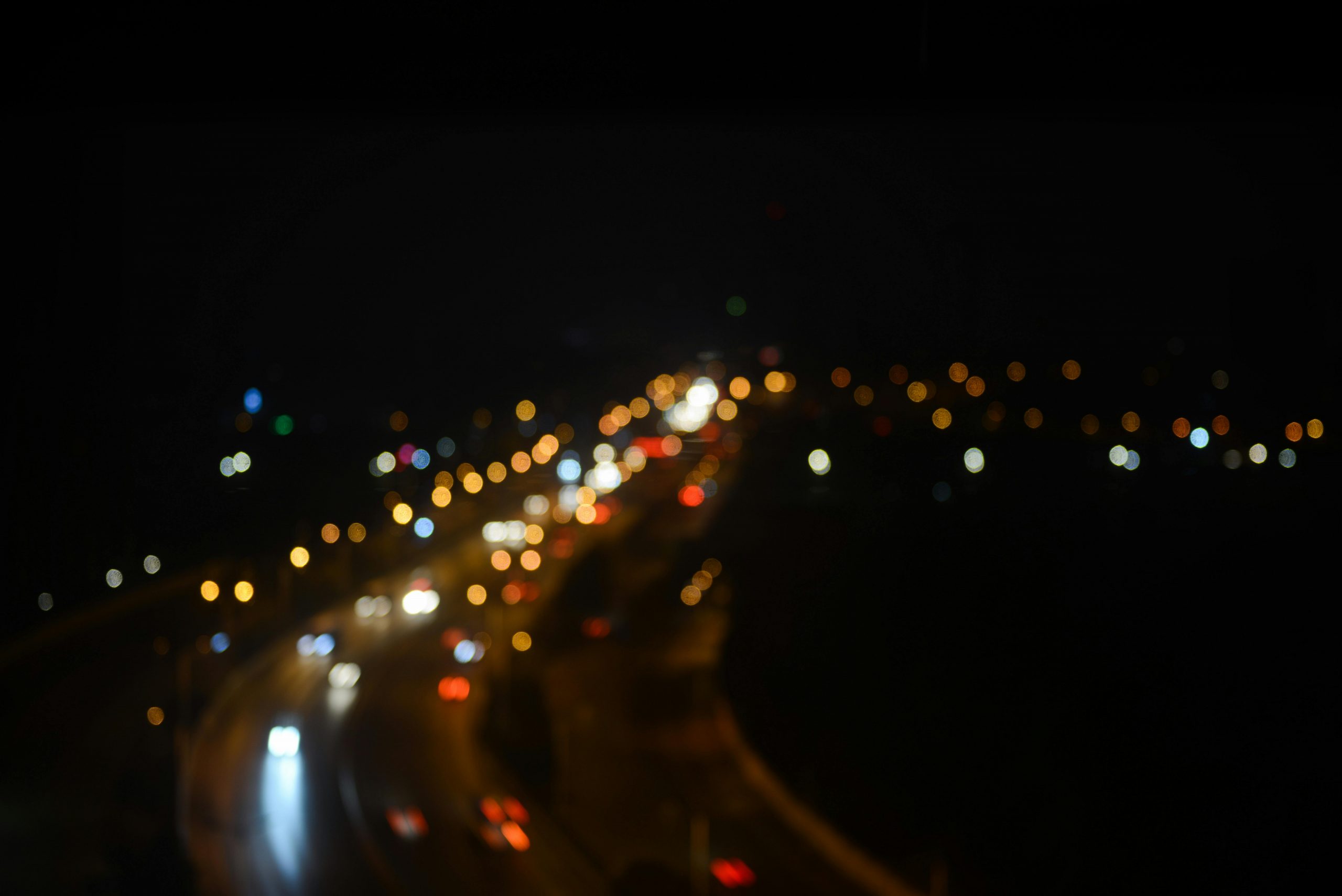 Home Nachtfahrten